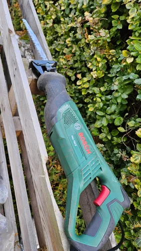 Product gallery image #2