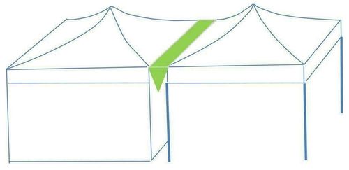 Produkt Gallerie Bild #6