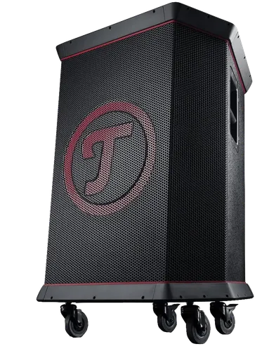 Product gallery image #1