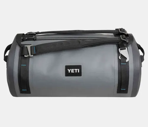 PANGA 100l Reisetasche wasserdicht