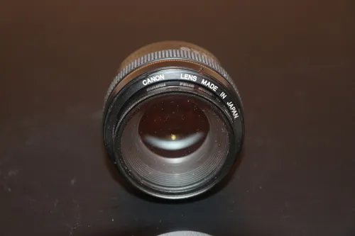 Produkt Gallerie Bild #0