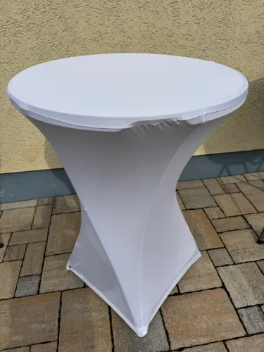 Product gallery image #1