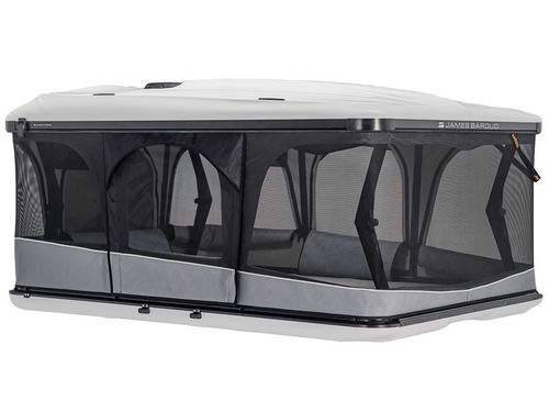 Product gallery image #8