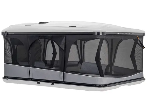 Product gallery image #7