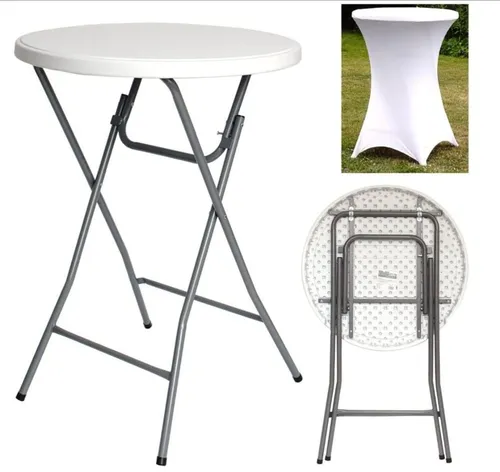 Product gallery image #0