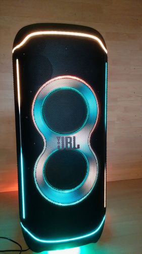 Produkt Gallerie Bild #8