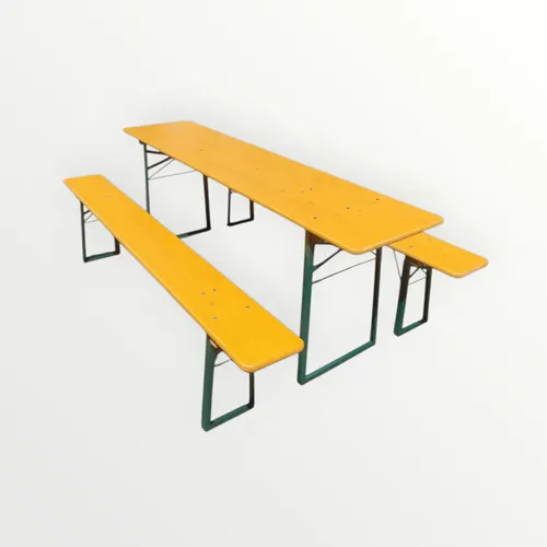 Product gallery image #0