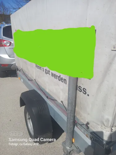 Miete 