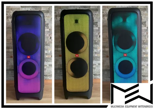 Produkt Gallerie Bild #5