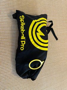 spikeball-pro-set preview image