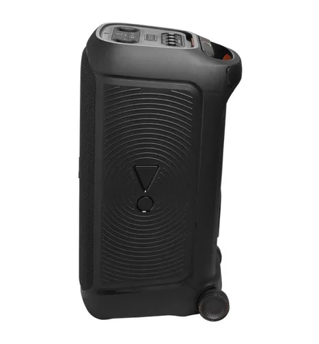 Produkt Gallerie Bild #3