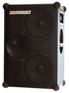 Soundboks 3