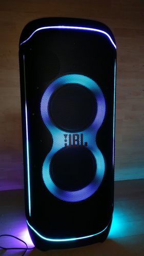 Produkt Gallerie Bild #0