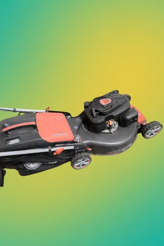 Product gallery image #0