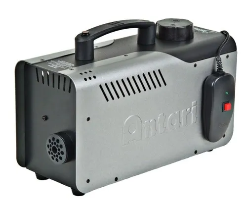 Product gallery image #6