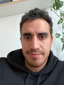 Vermieter thumbnail
