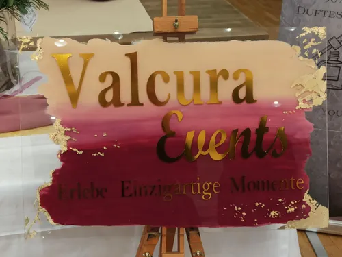 Product gallery image #0