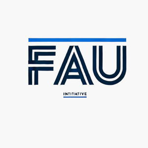 FAU Initivativen | Friedrich-Alexander-Universität Erlangen-Nürnberg