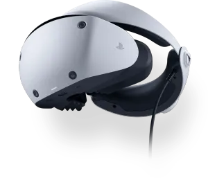 Playstation VR2