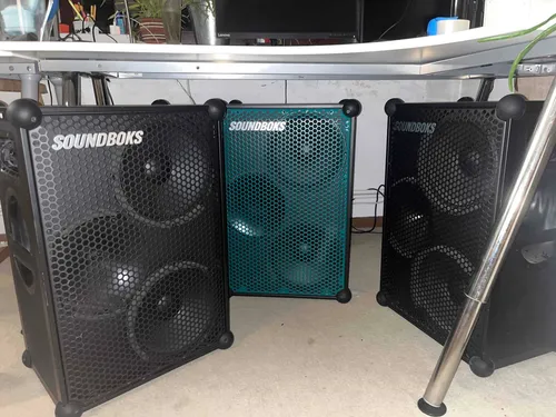 Produkt Gallerie Bild #0