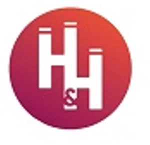 Owner profile avatar