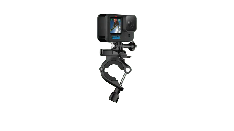 GoPro Lenkerklemme