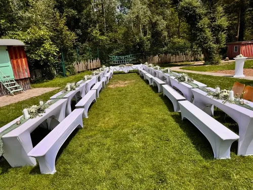 Product gallery image #0