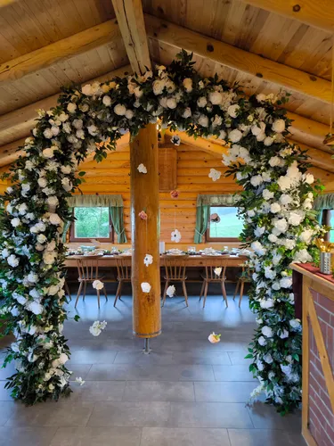 Product gallery image #0