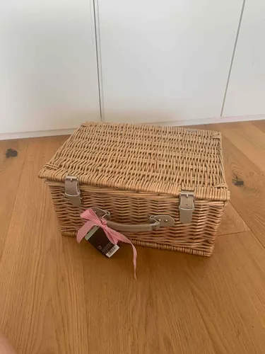 Produkt Gallerie Bild #1