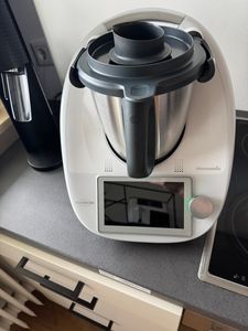 thermomix-tm-6-1 preview image