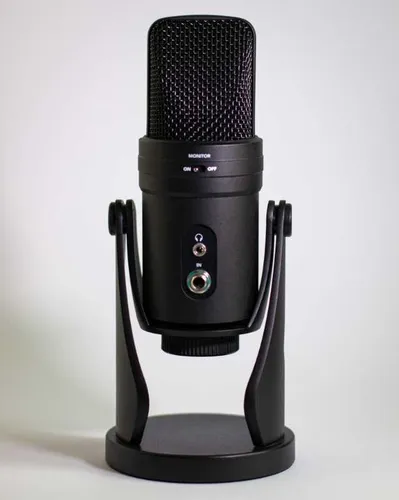 Produkt Gallerie Bild #7