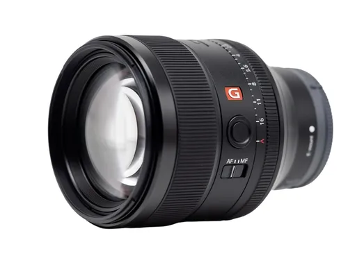 Produkt Gallerie Bild #1