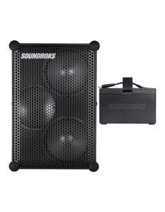 akku-box-soundboks-3-gen-mit-ersatz-akku-mieten-koeln preview image