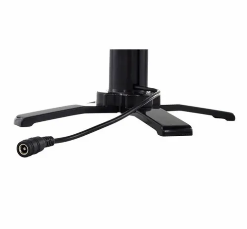 Product gallery image #7