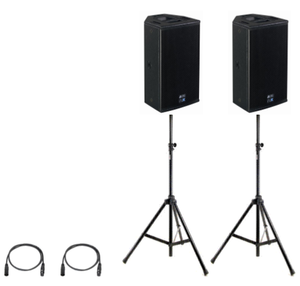 musikanlage-bis-60-personen-tonanlage-s-mieten-beschallung-pa-anlage preview image