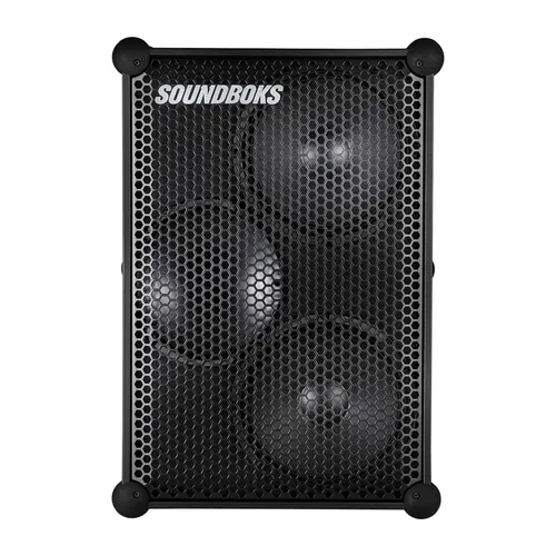 SOUNDBOKS (Gen. 3)