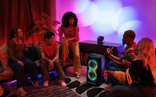 Produkt Gallerie Bild #1