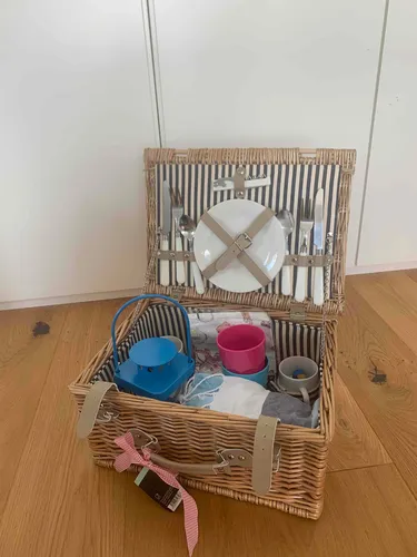 Produkt Gallerie Bild #0