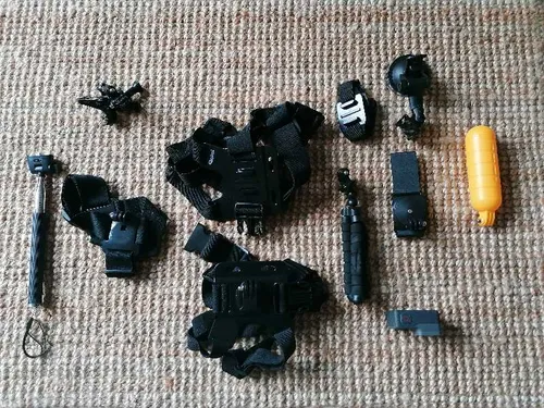 Product gallery image #1