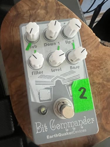 Produkt Gallerie Bild #0