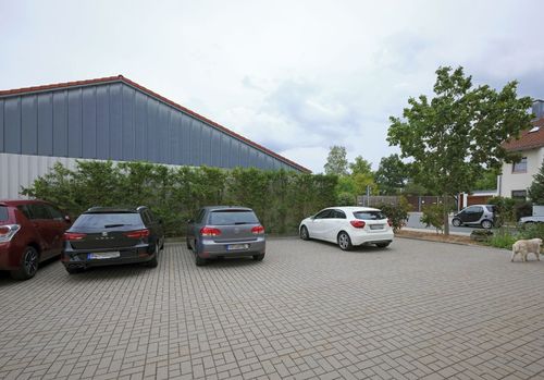 Produkt Gallerie Bild #18