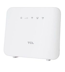 tcl-wlan-router-mit-sim-slot preview image