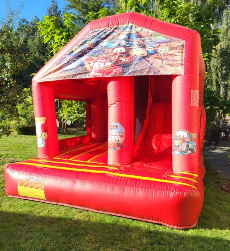 Produkt Gallerie Bild #0