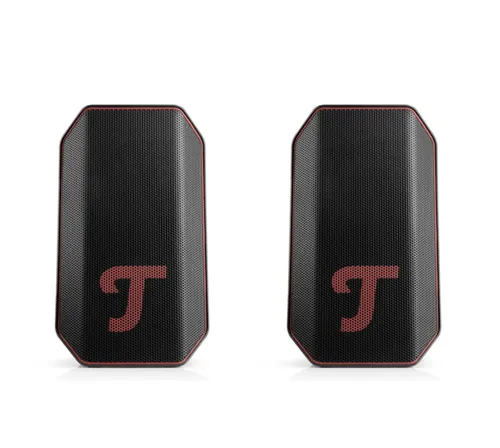 Produkt Gallerie Bild #0