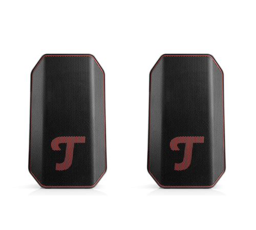 Product gallery image #0