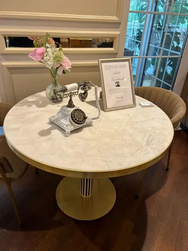 Audio Gästebuch mieten