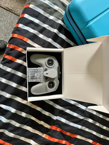 Produkt Gallerie Bild #7