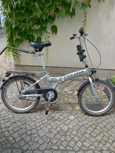 fahrrad- preview image