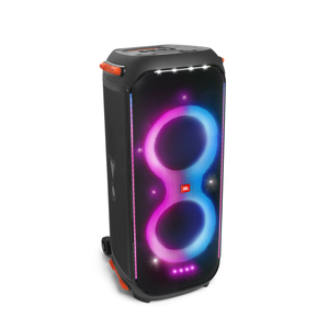 jbl-710 preview image