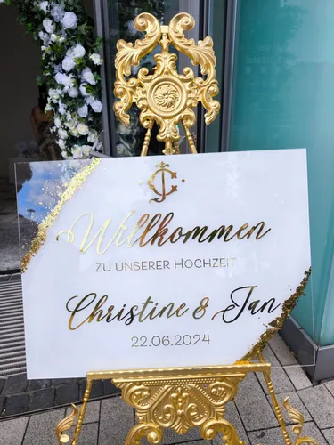 Product gallery image #1